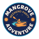 mangrove logo